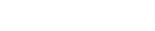 Shandong Likang Biotechnology