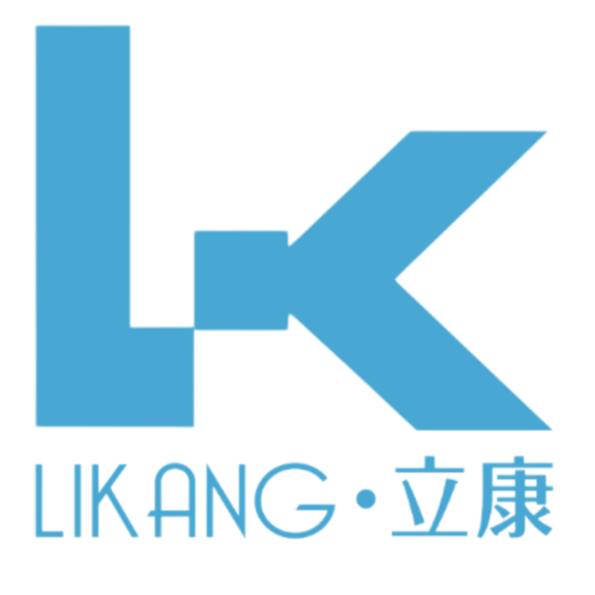 Shandong Likang Biotechnology Co., Ltd.